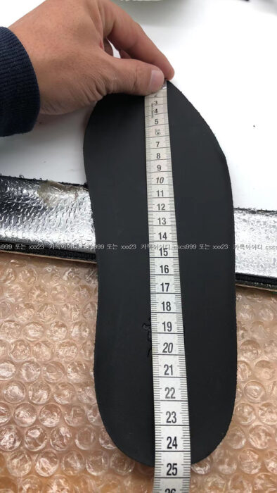 2023.08.02_[박ㅇ민 고객님 검수] 에르메스 레플리카 신발 10