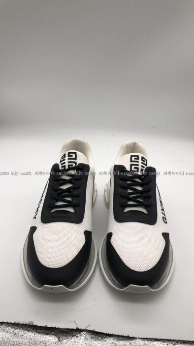 2023.08.02_[김ㅇ민 고객님 검수] 지방시 레플리카 신발 3