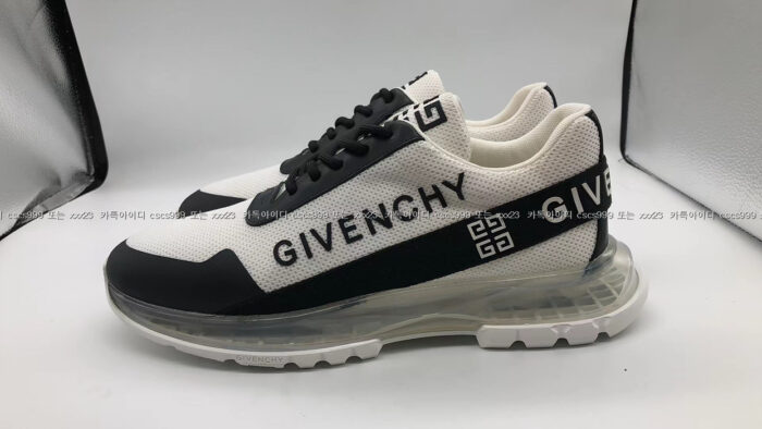 2023.08.02_[김ㅇ민 고객님 검수] 지방시 레플리카 신발 4