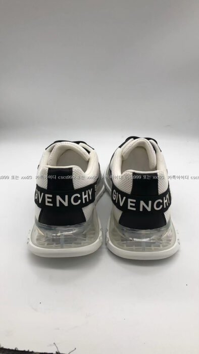 2023.08.02_[김ㅇ민 고객님 검수] 지방시 레플리카 신발 5