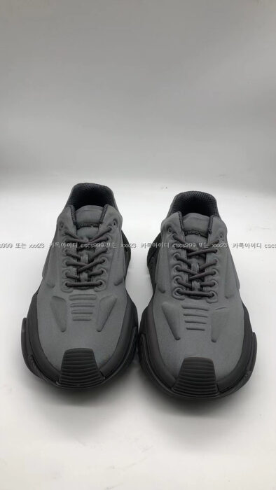 2023.08.03_[오ㅇ현 고객님 검수] 알렉산더왕 레플리카 신발 3