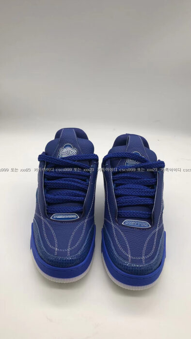 2023.08.03_[박ㅇ희 고객님 검수] 루이비통 레플리카 신발 3