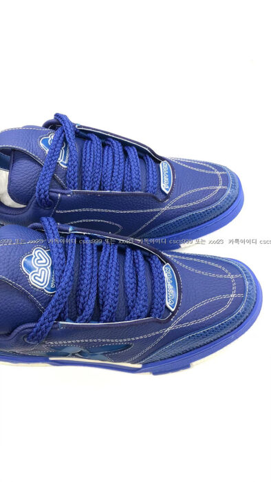 2023.08.03_[박ㅇ희 고객님 검수] 루이비통 레플리카 신발 7