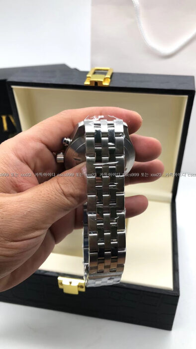 2023.08.03_[김ㅇ철 고객님 검수] IWC 레플리카 시계 5