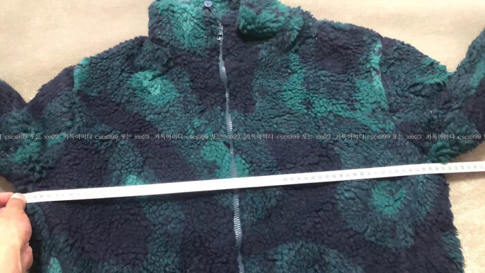 2023.08.05_[박ㅇ선 고객님 검수] 루이비통 레플리카 집업 6