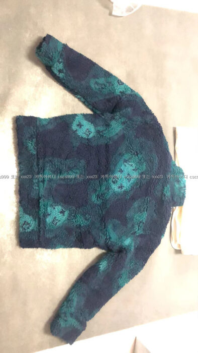 2023.08.05_[박ㅇ선 고객님 검수] 루이비통 레플리카 집업 11