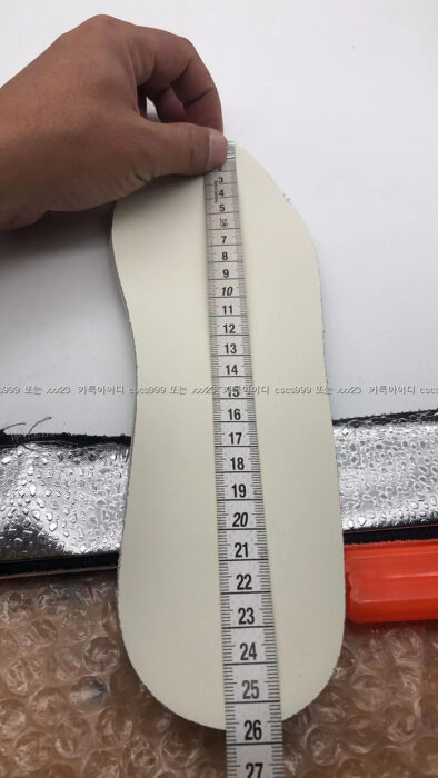 2023.08.06_[김ㅇ영 고객님 검수] 구찌 레플리카 신발 11