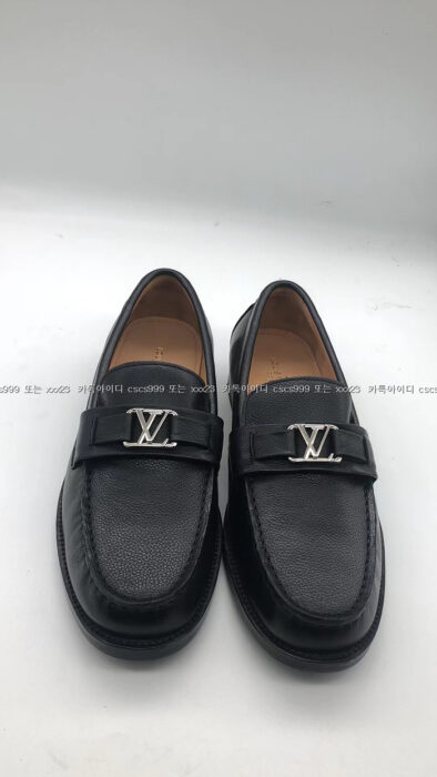2023.08.06_[김ㅇ환 고객님 검수] 루이비통 레플리카 신발 3