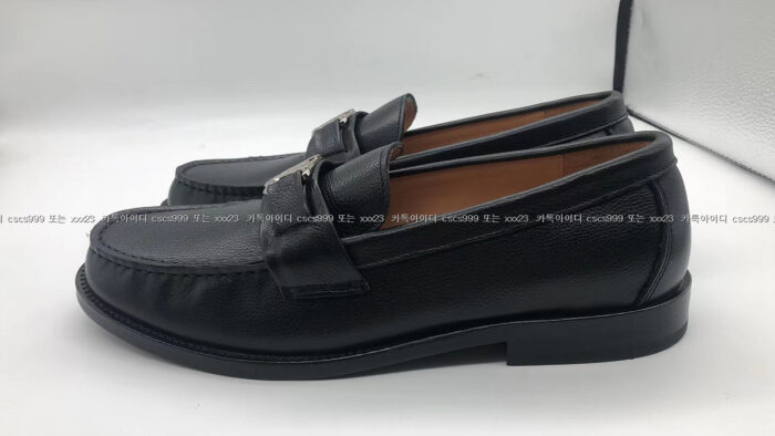 2023.08.06_[김ㅇ환 고객님 검수] 루이비통 레플리카 신발 4