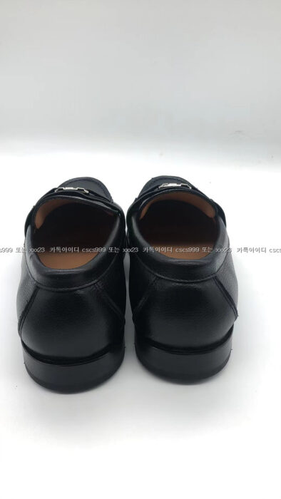 2023.08.06_[김ㅇ환 고객님 검수] 루이비통 레플리카 신발 5