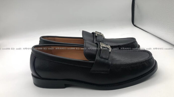 2023.08.06_[김ㅇ환 고객님 검수] 루이비통 레플리카 신발 6