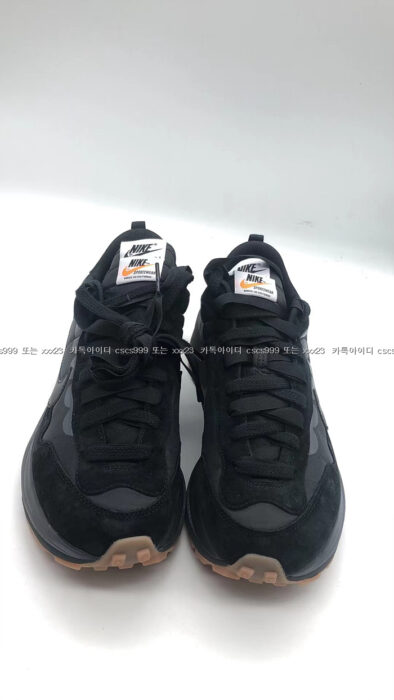 2023.08.10_[고ㅇ환 고객님 검수] 나이키 레플리카 신발 3