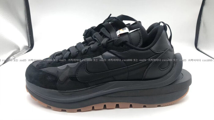 2023.08.10_[고ㅇ환 고객님 검수] 나이키 레플리카 신발 4