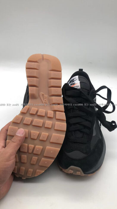 2023.08.10_[고ㅇ환 고객님 검수] 나이키 레플리카 신발 9