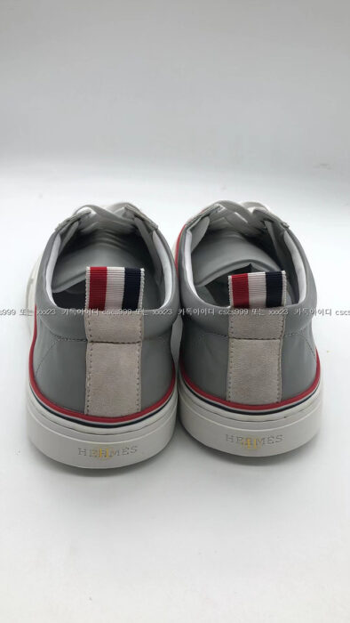 2023.08.10_[박ㅇ우 고객님 검수] 에르메스 레플리카 신발 5
