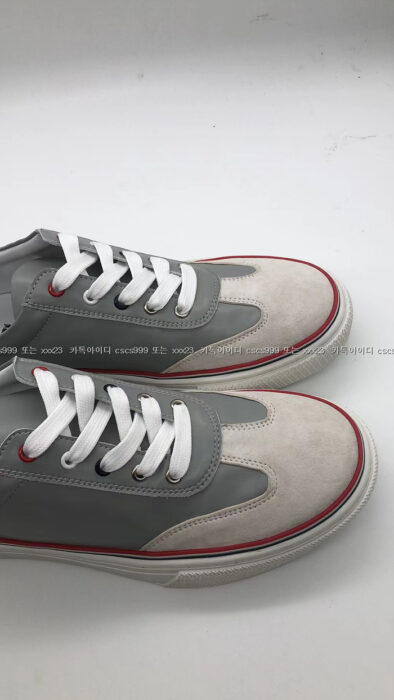 2023.08.10_[박ㅇ우 고객님 검수] 에르메스 레플리카 신발 7