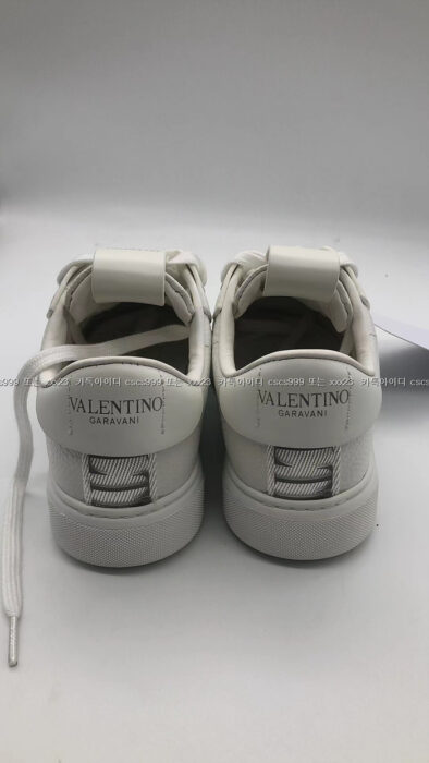 2023.08.12_[권ㅇ호 고객님 검수] 발렌티노 레플리카 신발 5