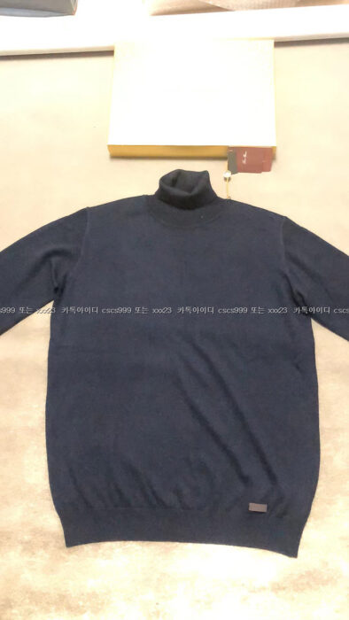 2023.08.15_[박ㅇ영 고객님 검수] 로로피아나 레플리카 니트 2