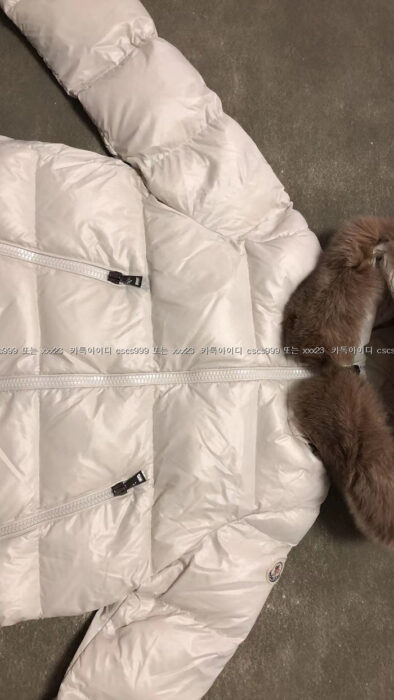 2024.03.06_[권ㅇ숙 고객님 검수] 몽클레어 레플리카 패딩 4