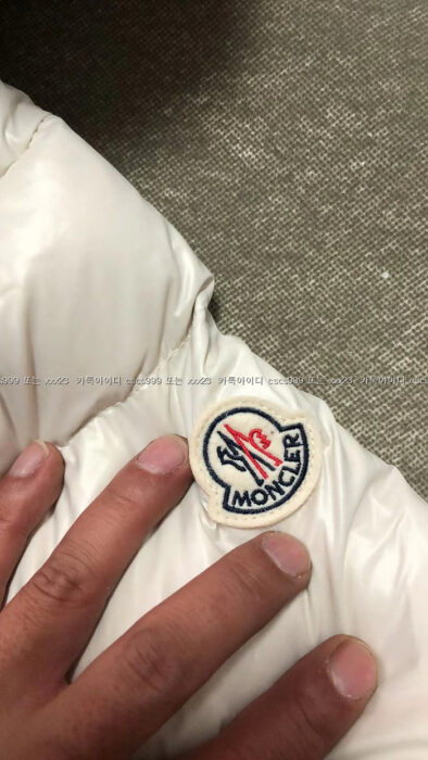 2024.03.06_[권ㅇ숙 고객님 검수] 몽클레어 레플리카 패딩 6