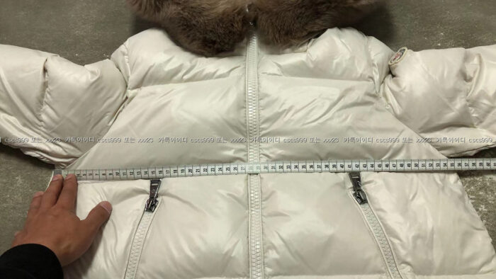 2024.03.06_[권ㅇ숙 고객님 검수] 몽클레어 레플리카 패딩 7