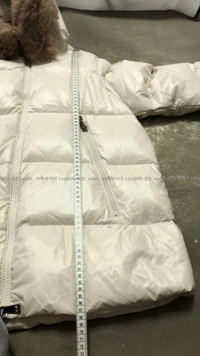 2024.03.06_[권ㅇ숙 고객님 검수] 몽클레어 레플리카 패딩 8