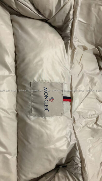 2024.03.06_[권ㅇ숙 고객님 검수] 몽클레어 레플리카 패딩 10
