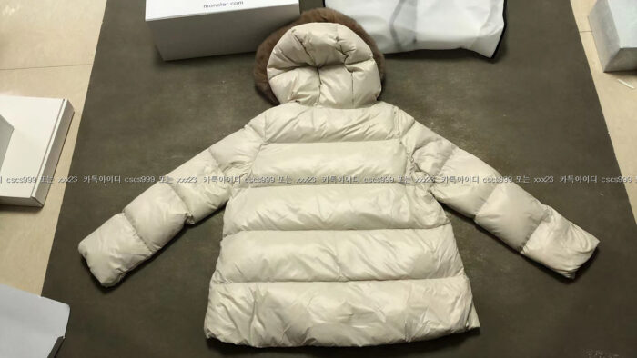 2024.03.06_[권ㅇ숙 고객님 검수] 몽클레어 레플리카 패딩 14