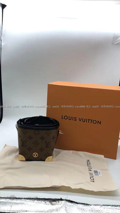 2023.09.07_[권ㅇ숙 고객님 검수] 루이비통 레플리카 가방 2