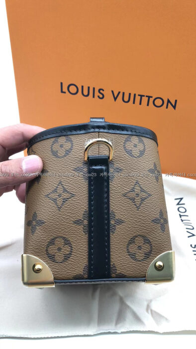 2023.09.07_[권ㅇ숙 고객님 검수] 루이비통 레플리카 가방 7