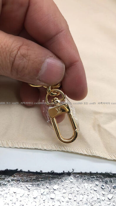 2023.09.07_[권ㅇ숙 고객님 검수] 루이비통 레플리카 가방 16