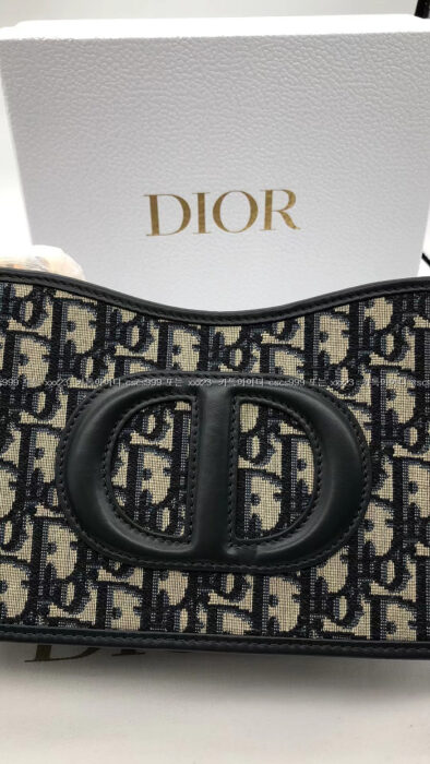 2023.08.28_[오ㅇ선 고객님 검수] 디올 레플리카 가방 5