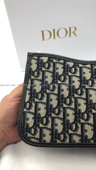 2023.08.28_[오ㅇ선 고객님 검수] 디올 레플리카 가방 8