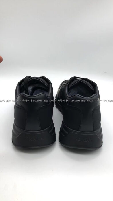 2023.09.07_[이ㅇ재 고객님 검수] 프라다 레플리카 신발 5