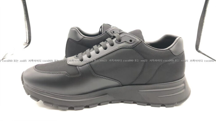 2023.09.07_[이ㅇ재 고객님 검수] 프라다 레플리카 신발 8