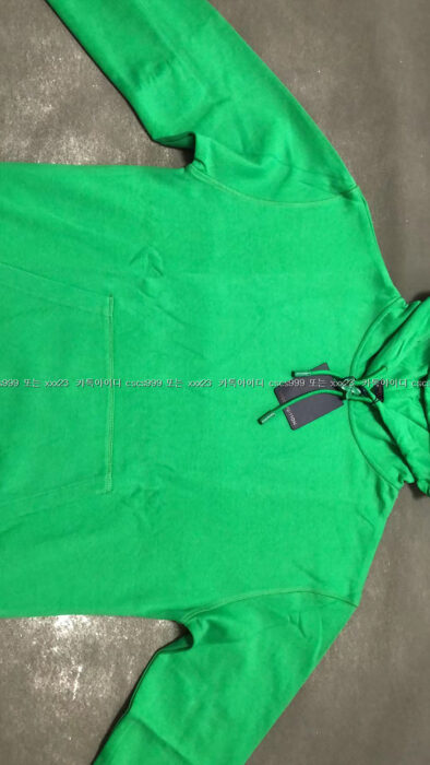 2023.09.04_[임ㅇ식 고객님 검수] 루이비통 레플리카 후드 4