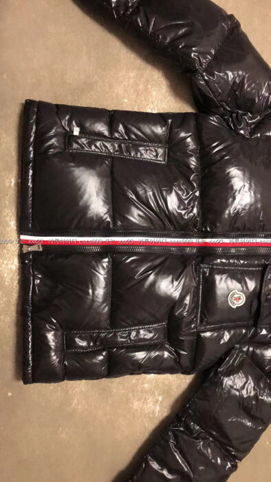 2024.03.27_[이ㅇ혁 고객님 검수] 몽클레어 레플리카 패딩 5