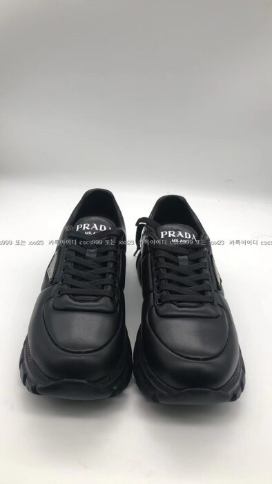 2023.09.18_[김ㅇ중 고객님 검수] 프라다 레플리카 신발 3