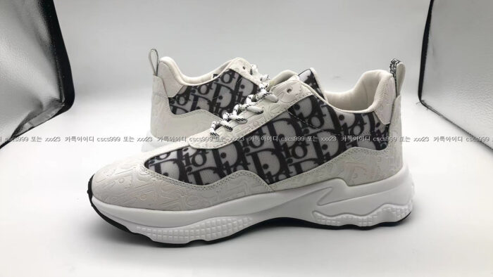 2023.09.18_[김ㅇ호 고객님 검수] 디올 레플리카 신발 7