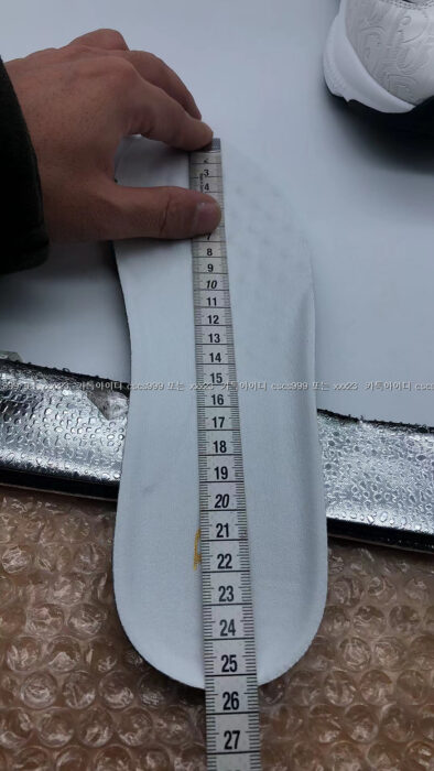 2023.09.18_[김ㅇ호 고객님 검수] 디올 레플리카 신발 10