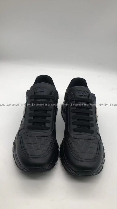 2023.09.13_[김ㅇ정 고객님 검수] 프라다 레플리카 신발 3