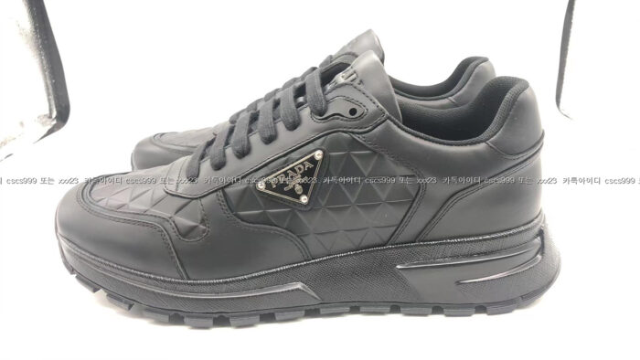 2023.09.13_[김ㅇ정 고객님 검수] 프라다 레플리카 신발 4