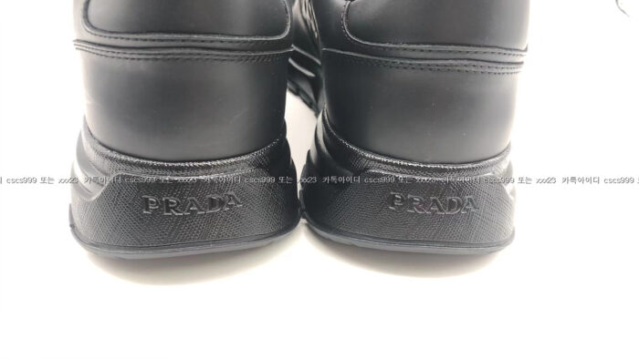2023.09.13_[김ㅇ정 고객님 검수] 프라다 레플리카 신발 6