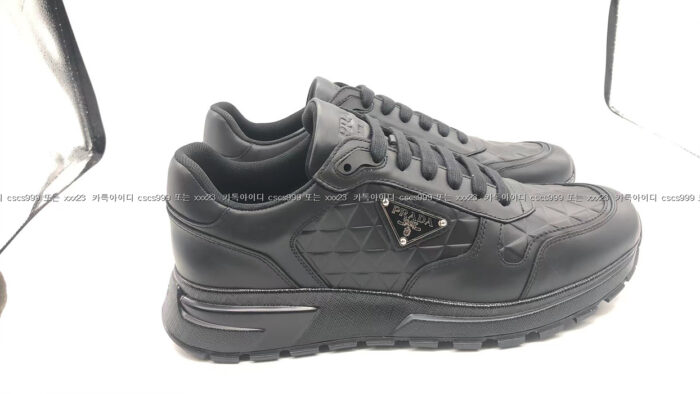 2023.09.13_[김ㅇ정 고객님 검수] 프라다 레플리카 신발 7