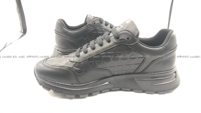 2023.09.13_[김ㅇ정 고객님 검수] 프라다 레플리카 신발 8