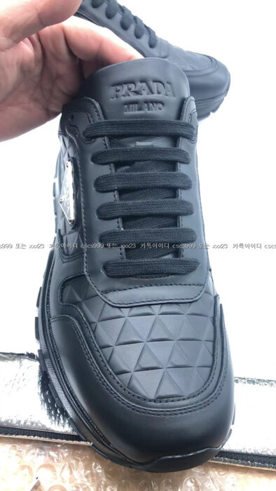 2023.09.13_[김ㅇ정 고객님 검수] 프라다 레플리카 신발 9
