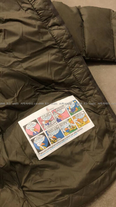 2024.03.15_[권ㅇ정 고객님 검수] 몽클레어 레플리카 패딩 12