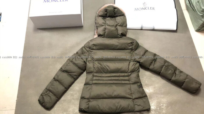 2024.03.15_[권ㅇ정 고객님 검수] 몽클레어 레플리카 패딩 15