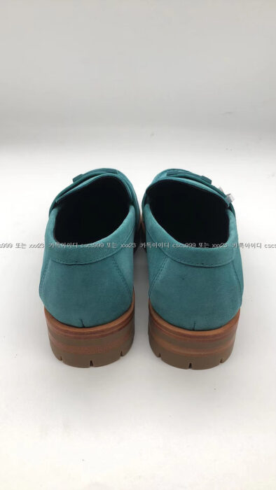 2023.09.28_[김ㅇ수 고객님 검수] 에르메스 레플리카 신발 5