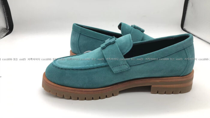 2023.09.28_[김ㅇ수 고객님 검수] 에르메스 레플리카 신발 8